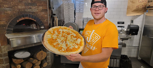 Photo of Galleria 7 Market - 1214 Troy-Schenectady Rd, Latham, NY 12110