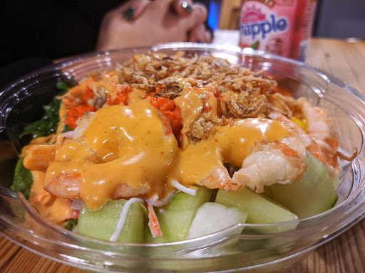 Photo of Galleria 7 Market - 1214 Troy-Schenectady Rd, Latham, NY 12110