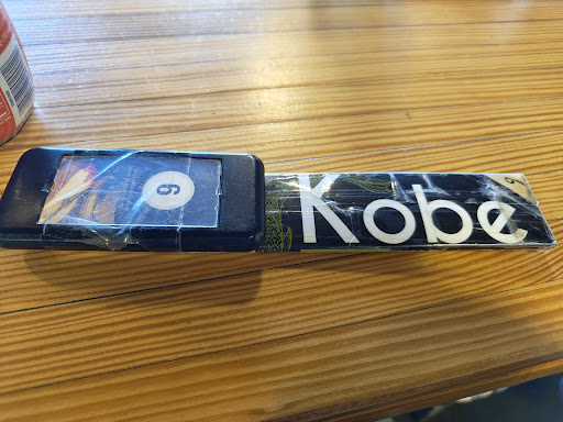 Photo of Galleria 7 Market - 1214 Troy-Schenectady Rd, Latham, NY 12110