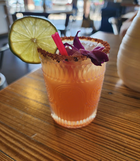 Photo of Galleria 7 Market - 1214 Troy-Schenectady Rd, Latham, NY 12110