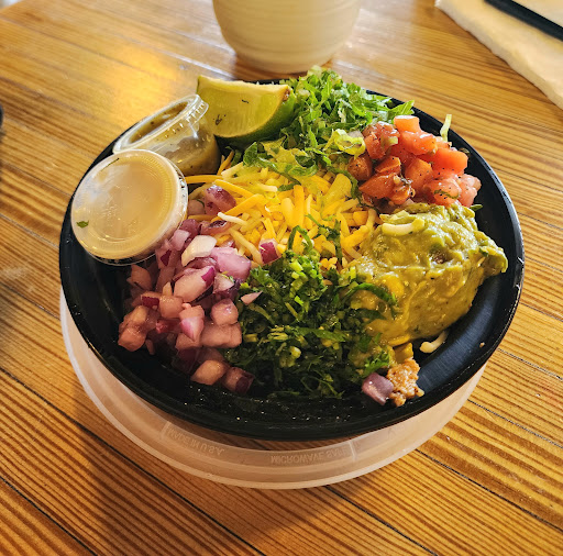 Photo of Galleria 7 Market - 1214 Troy-Schenectady Rd, Latham, NY 12110