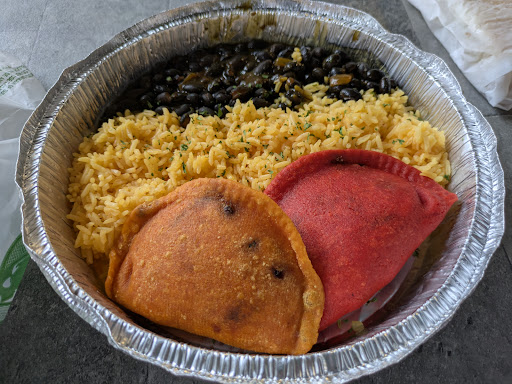 Photo of Galleria 7 Market - 1214 Troy-Schenectady Rd, Latham, NY 12110