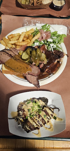 Photo of Galleria 7 Market - 1214 Troy-Schenectady Rd, Latham, NY 12110