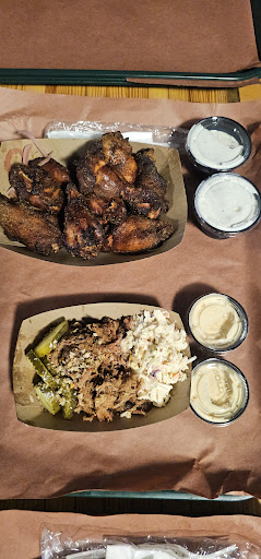 Photo of Galleria 7 Market - 1214 Troy-Schenectady Rd, Latham, NY 12110