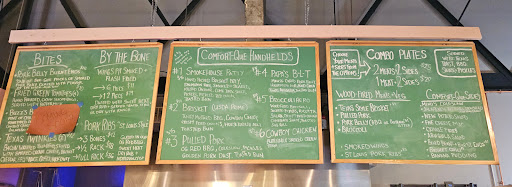 Photo of Galleria 7 Market - 1214 Troy-Schenectady Rd, Latham, NY 12110