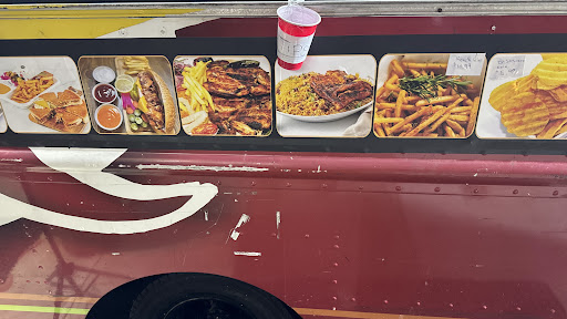 Photo of Doctor shawarma - 254-20 Hillside Ave., Glen Oaks, NY 11004