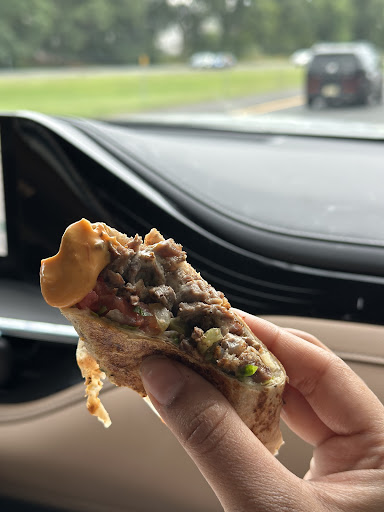 Photo of Houran Restaurant مطعم وشاورما حوران - 963 Main St, Paterson, NJ 07503