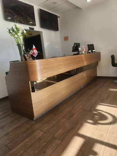 Photo of Mac Shawarma - 473 Bellmore Ave, East Meadow, NY 11554