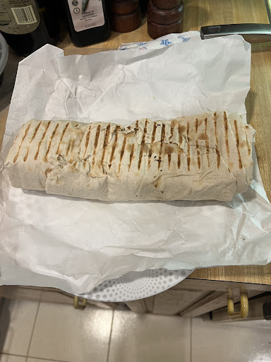 Photo of Mac Shawarma - 473 Bellmore Ave, East Meadow, NY 11554