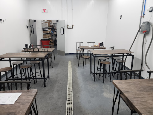 Photo of Smokzilla - 157 Greycourt Rd, Chester, NY 10918