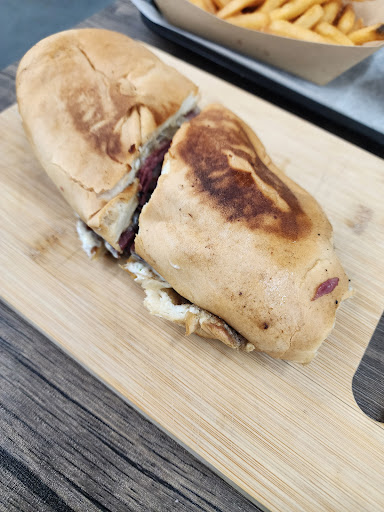 Photo of Smokzilla - 157 Greycourt Rd, Chester, NY 10918