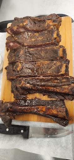 Photo of Smokzilla - 157 Greycourt Rd, Chester, NY 10918