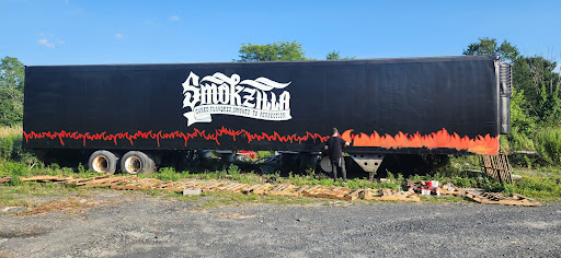 Photo of Smokzilla - 157 Greycourt Rd, Chester, NY 10918