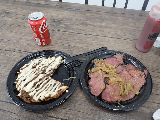 Photo of Smokzilla - 157 Greycourt Rd, Chester, NY 10918