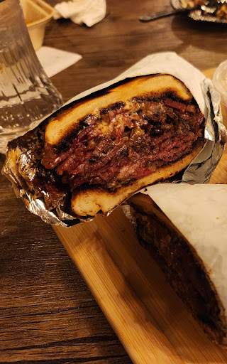 Photo of Smokzilla - 157 Greycourt Rd, Chester, NY 10918