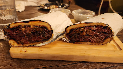 Photo of Smokzilla - 157 Greycourt Rd, Chester, NY 10918