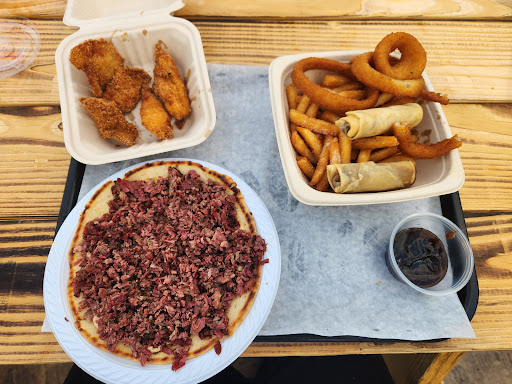 Photo of Smokzilla - 157 Greycourt Rd, Chester, NY 10918