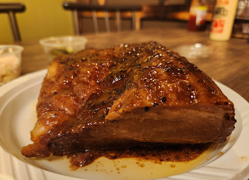 Photo of Smokzilla - 157 Greycourt Rd, Chester, NY 10918