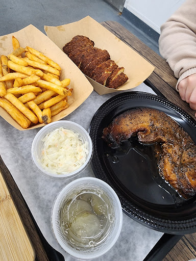 Photo of Smokzilla - 157 Greycourt Rd, Chester, NY 10918