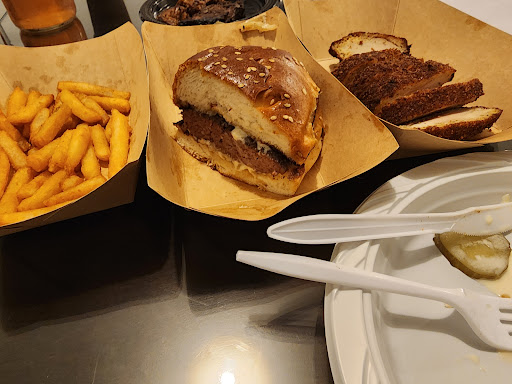 Photo of Smokzilla - 157 Greycourt Rd, Chester, NY 10918