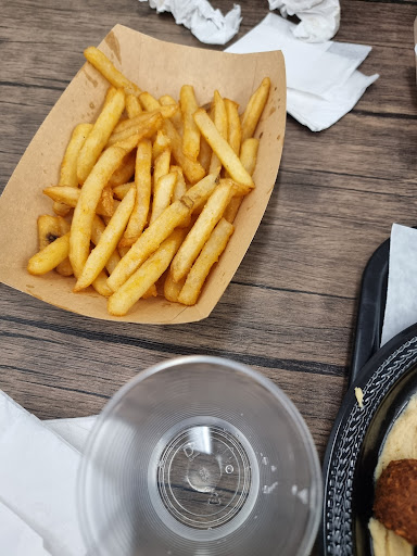 Photo of Smokzilla - 157 Greycourt Rd, Chester, NY 10918