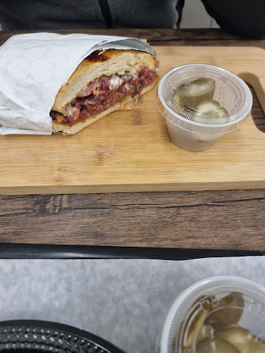 Photo of Smokzilla - 157 Greycourt Rd, Chester, NY 10918