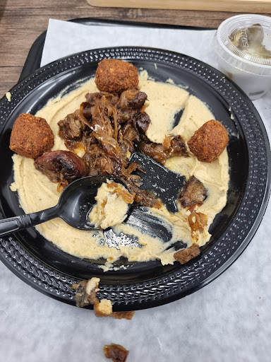 Photo of Smokzilla - 157 Greycourt Rd, Chester, NY 10918