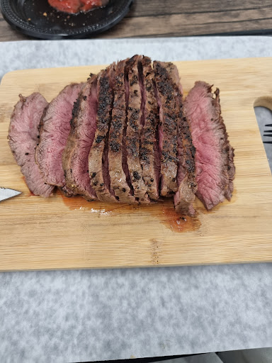 Photo of Smokzilla - 157 Greycourt Rd, Chester, NY 10918