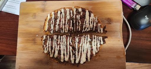 Photo of Smokzilla - 157 Greycourt Rd, Chester, NY 10918