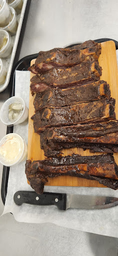 Photo of Smokzilla - 157 Greycourt Rd, Chester, NY 10918