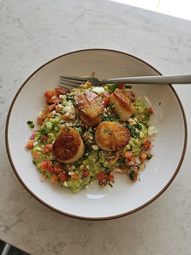 Photo of Danbi Seasonal Kitchen - 3432 Clairmont Rd, Atlanta, GA 30319