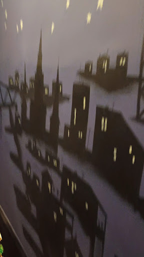 Photo of The Po'Boy Shop & Basement Bar - 1369 Clairmont Rd, Decatur, GA 30033