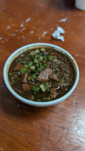 Photo of The Po'Boy Shop & Basement Bar - 1369 Clairmont Rd, Decatur, GA 30033