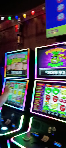 Photo of The Po'Boy Shop & Basement Bar - 1369 Clairmont Rd, Decatur, GA 30033