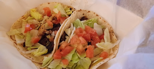 Photo of The Po'Boy Shop & Basement Bar - 1369 Clairmont Rd, Decatur, GA 30033