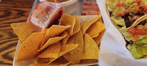 Photo of The Po'Boy Shop & Basement Bar - 1369 Clairmont Rd, Decatur, GA 30033