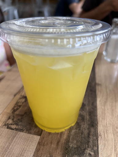 Photo of The Hummus Bowl - 3931 St Elmo Ave, Chattanooga, TN 37409