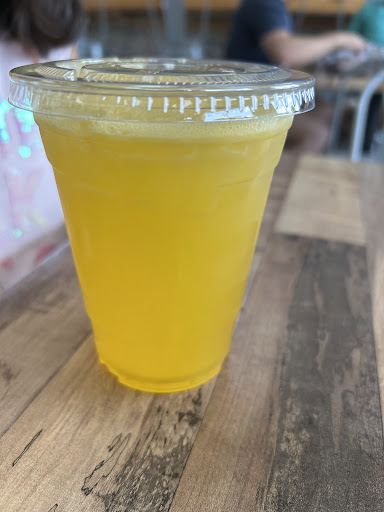 Photo of The Hummus Bowl - 3931 St Elmo Ave, Chattanooga, TN 37409