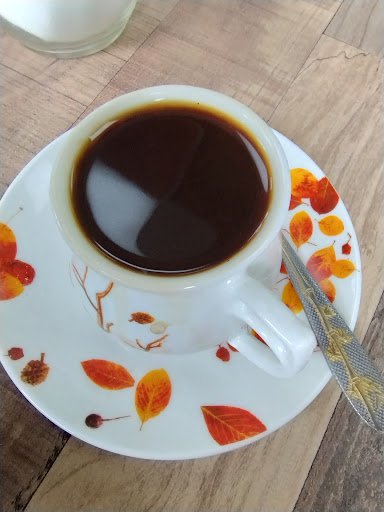 Photo of The Hummus Bowl - 3931 St Elmo Ave, Chattanooga, TN 37409