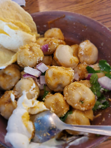 Photo of Slader's Alaskan Dumpling Co. - 301 E Center Ave, Searcy, AR 72143