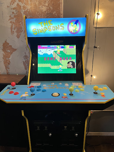 Photo of Slader's Alaskan Dumpling Co. - 301 E Center Ave, Searcy, AR 72143