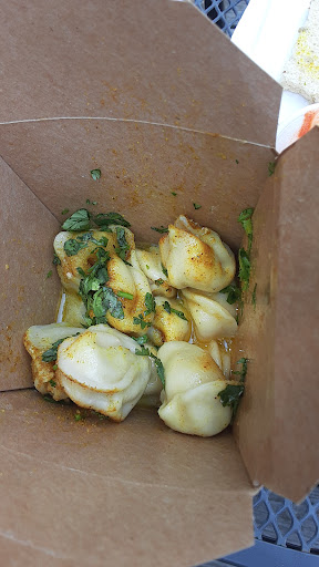 Photo of Slader's Alaskan Dumpling Co. - 301 E Center Ave, Searcy, AR 72143