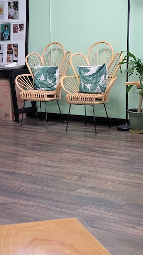 Photo of Whilma's Filipino Restaurant - 601 E Race Ave, Searcy, AR 72143