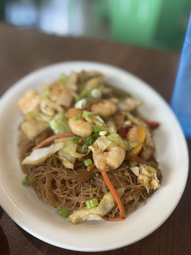 Photo of Whilma's Filipino Restaurant - 601 E Race Ave, Searcy, AR 72143