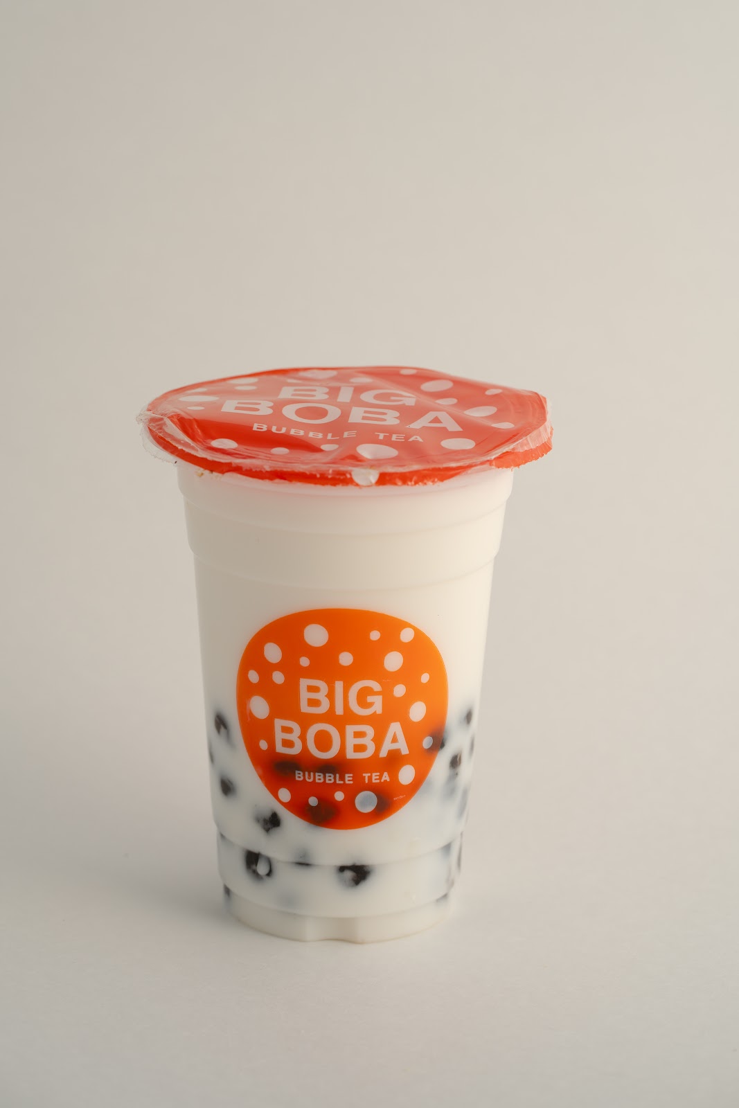 Photo of Hummus Grill - Mall Dr E, Jersey City, NJ 07302