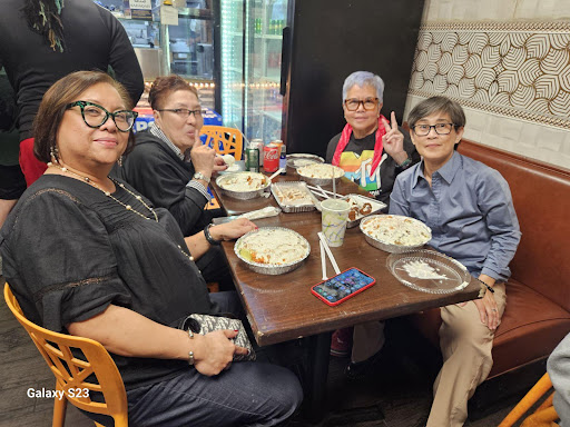 Photo of Halal Station - 789 Newark Ave, Jersey City, NJ 07306