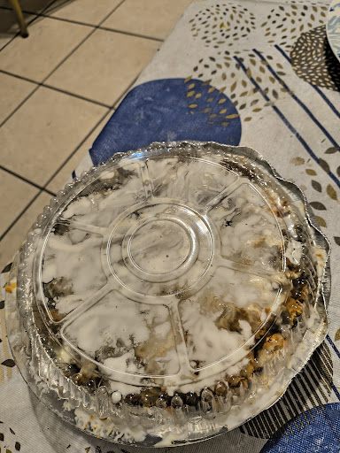 Photo of Halal Station - 789 Newark Ave, Jersey City, NJ 07306