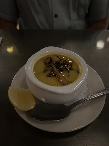 Photo of Uncle Momo - 289 Grove St, Jersey City, NJ 07302