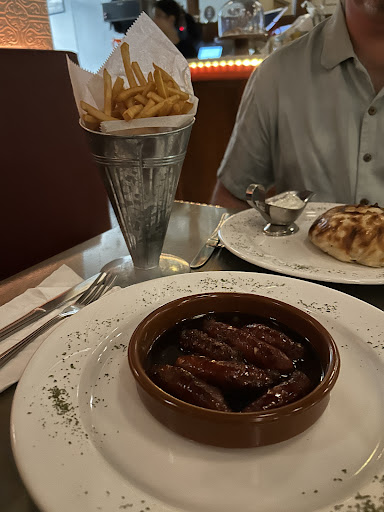 Photo of Uncle Momo - 289 Grove St, Jersey City, NJ 07302