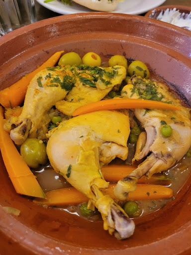 Photo of Uncle Momo - 289 Grove St, Jersey City, NJ 07302